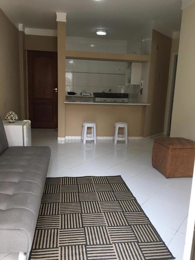 Flat Jardim De Alah - Salvador - Ba Apartment Exterior photo